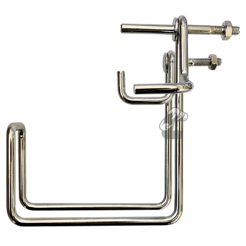 High Pressure Washer Spare Parts Spray Gun Support Bracket