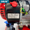 3000PSI 2.5GPM 7HP Gasoline High Pressure Washer - CHA