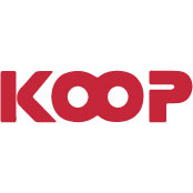 Koop-engine