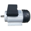 High Pressure Washer Spare Parts 2.5 KW 2800 RPM Electric Motor Single Phase 220V 50HZ