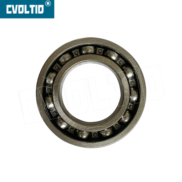 High Pressure Washer Pump Spare Parts Crankshaft Bearings