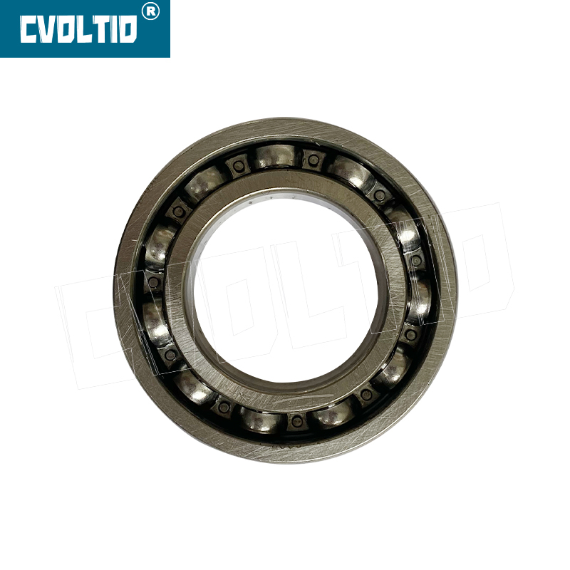 High Pressure Washer Pump Spare Parts Crankshaft Bearings