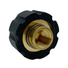 High Pressure Washer Adapter 1/4"F to M22F*1.5-14