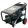 7250PSI 5.81GPM 22KW Electric High Pressure Cleaner - DK