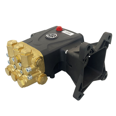 AR Annovi Reverberi 3600PSI 4.0GPM 1