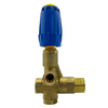 High Pressure Washer Unloader Valve VRT100