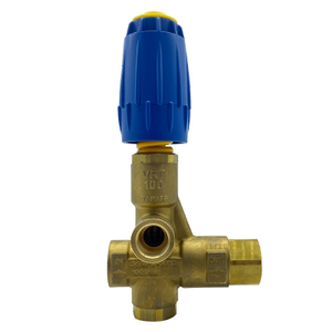 High Pressure Washer Unloader Valve VRT100
