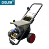 Auto Stop 3600PSI 4.23GPM 5.5KW Electric High Pressure Washer with AR (RR 15.20) - DL